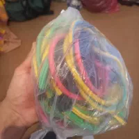 ضبط وباند|قطعات یدکی و لوازم جانبی|کرمانشاه, |دیوار