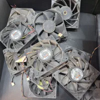 کابل پاور|قطعات و لوازم جانبی رایانه|قم, شاه ابراهیم|دیوار