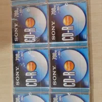 سیدی|فیلم و موسیقی|شاهین‌شهر, مسکن مهر|دیوار