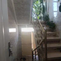 خانه ویلایی|فروش خانه و ویلا|قصرشیرین, |دیوار