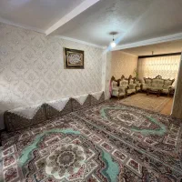 دو طبقه دوبلکس/جنوبی/پارکینگ اختصاصی/زمانی|فروش خانه و ویلا|همدان, |دیوار