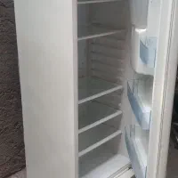 یخچال