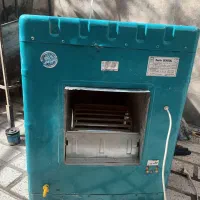 کولر ابی ۳۲۰۰