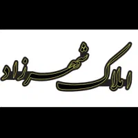 مشاور فعال و آشنا به منطقه