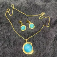 نیم ست بدل رنگ ثابت مارک سواچ