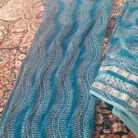 لباس محلی