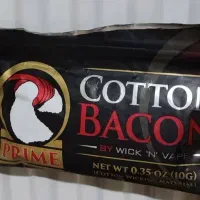 گیگ ویپ L200با کلگی اتومایزر دستی|زیورآلات و اکسسوری|کرج, اصفهانیها|دیوار