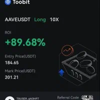 ربات تریدر اتوماتیک همراه به نقطه ورد و خروج دقیق|خدمات رایانهای و موبایل|ساری, |دیوار