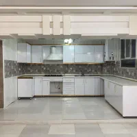 ویلایی فول امکانات