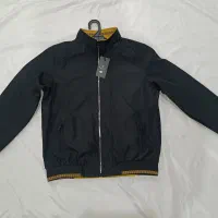 کاپشن پاییزه بهاره سوپر سانتانا|لباس|مشهد, کوشش|دیوار