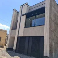 جشنواره درب و پنجره دوجداره مستقیم از یزد