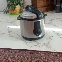 یک  عدد بخاری یک عدد جی پاس وسه عدد پکنیک و