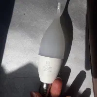 تعدادی لوازم خانه|حراج|قزوین, |دیوار