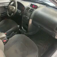 سمند سورن SOREN+XU7P|خودرو سواری و وانت|شهریار, شهرک وائین|دیوار