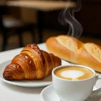 استخدام وردست شیرینی پز یا فانتزی کار