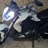 بنلی ۱۸۰|موتورسیکلت|شهریار, شهرک امیریه|دیوار