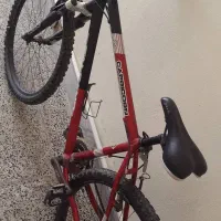 دوچرخه حرفه ای دنده سبک و سنگین بدنه آلومینیوم