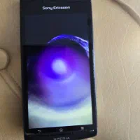 گوشی سونی Xperia are S نیازمند تعمیر|موبایل|اصفهان, فرهنگیان|دیوار