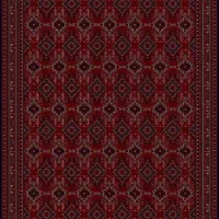 فرش نگار شرایط اقساطی»» استثنایی برای تسویه سریع