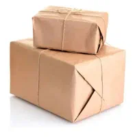 استخدام نیروی