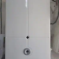 ابگرمکن بوتان ۳۱۱۸