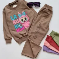 بولیزشلوار