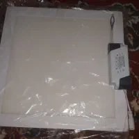 وسایل برقی منزل|لامپ و چراغ|ایذه, |دیوار