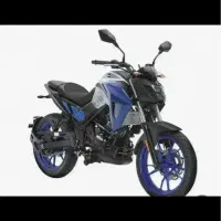 گلکسی na180  صفر کیلومتر خشک 1404