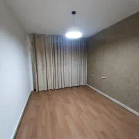 رهن کامل سه خوابه ویلایی همکف