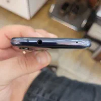 Mi A3 128/4GB|موبایل|تهران, گلستان (شهرک راه آهن)|دیوار