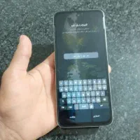 xiaomi redmi 12|موبایل|سردشت, |دیوار