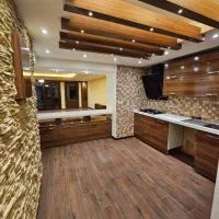 اجاره خانه ـ شیک حیاط اختصاصی ـ امیرکبیر|اجارهٔ خانه و ویلا|کاشان, امیرکبیر|دیوار