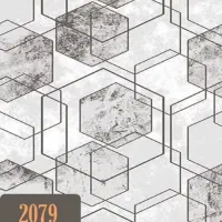 فرش و گلیم چراغی عرضه فرشهای فانتزی آشپزخانه واتاق|فرش|قم, نیروگاه|دیوار