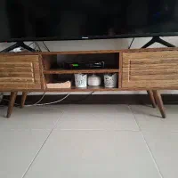 میز تلویزیون|میز تلویزیون|کرج, اسدآباد|دیوار