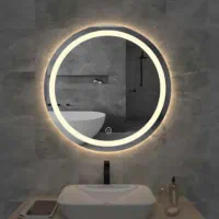 تولید بک لایت