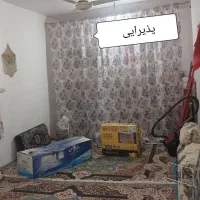 خونه ویلایی ادیمی|فروش خانه و ویلا|نیمروز, |دیوار