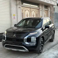 اوتلندر پی لاین