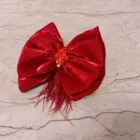 مزون لباس و اکسسوری|حراج|سنندج, |دیوار