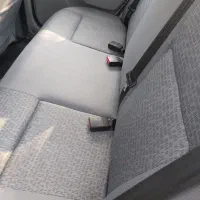 ال۹۰ پارس خودرو مدل۹۵ کارکرد ۸۸هزار بسیار تمیز|خودرو سواری و وانت|مراغه, |دیوار