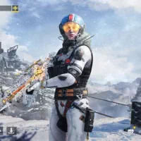 اکانت کالاف