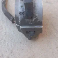 لوازم یدکی موتور سیکلت