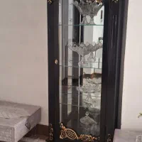 بوفه