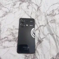 گوشی ردمی نوت ۱۳