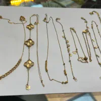 طلا|جواهرات|ساوه, |دیوار