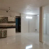 اجاره زیرزمین  ۷۰ متری در حجاب|اجارهٔ مغازه و غرفه|مشهد, حجاب (شهرک غرب)|دیوار