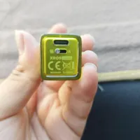 پاد ویپرسو xros cube|زیورآلات و اکسسوری|مشهد, توس|دیوار