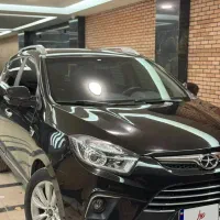 جکs5 مدل 98|خودرو سواری و وانت|قزوین, |دیوار