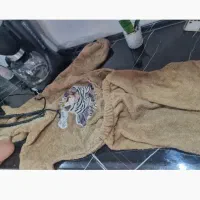 کاپشن دخترانه و پسرانه قیمت مناسب|کفش و لباس بچه|قائمشهر, |دیوار