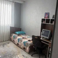 تختخواب نوجوان