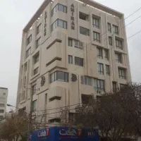 75متر-بازسازی-صفر-هاشمیه-تاپ-لوکیشن-مسکونی-دفترکار